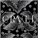 CRVEL - Sombras